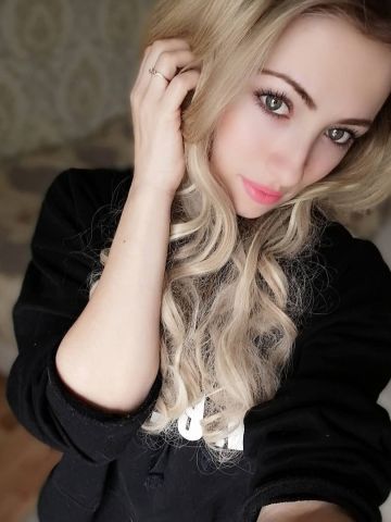 Проститутка Рита Проститутка Рита
